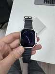 Apple Watch Ultra 1
