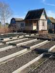 Продам дачу в садовом обществе «Гудок»