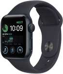 Часы Apple watch se 40mm