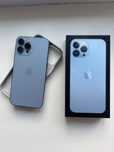 Продам IPhone 13 pro max