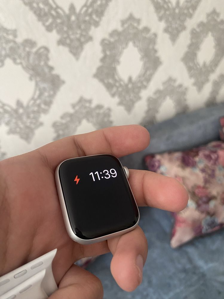 Apple watch se2 32GB