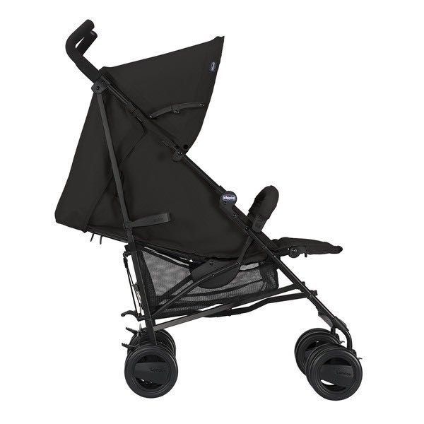 Продам детскую коляску трость Chicco