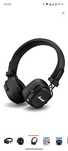 Продаётся marshall major 4 новые