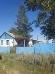 Продам жилой Дом