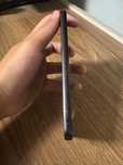 Samsung S22 256/8