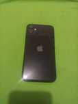 iPhone 11 продам