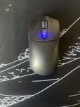продам мышку aula sc580
