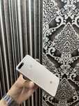 Продам Huawei Y6 Prime 2018