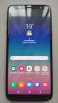 Samsung Galaxy A6+