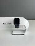 «Ломбард Белый» Алматы Apple Watch SE 40 мм (2е пок) синий арт. 135813