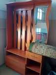 Продается прихожая