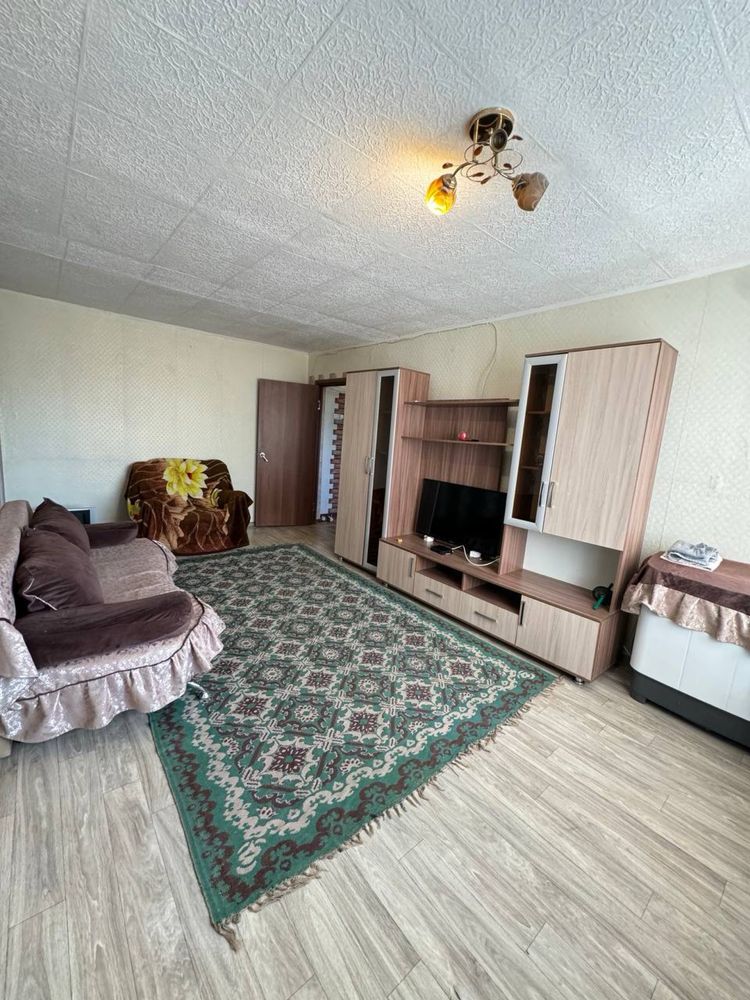 Продам квартиру в центре
