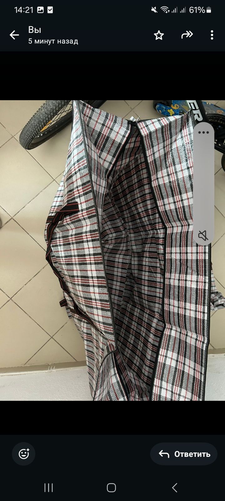 Продам сумки коробкидляпереезда.