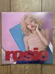 Виниловая пластинка «Rosie» Rose