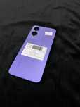Vivo y17s aktiv market 0-0-24