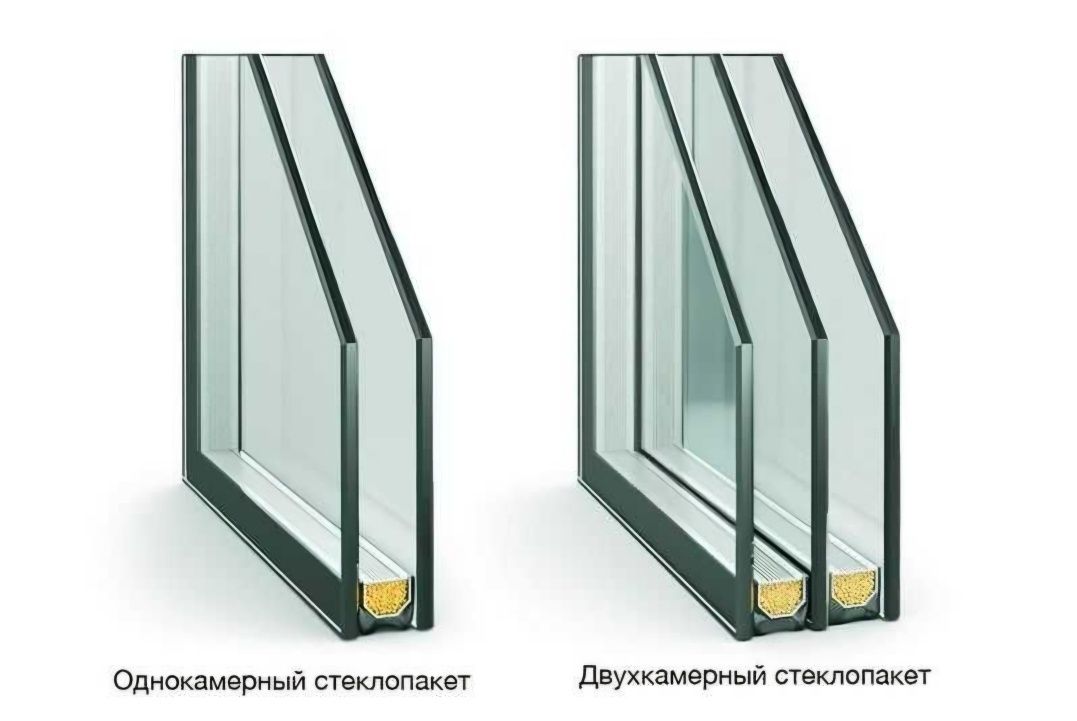 Пластиковые окна, балконы