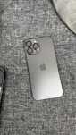 Iphone 13 pro max 128gb
