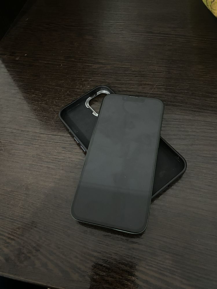 iPhone 13 128 ГБ