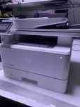 Принтер Hp офисный