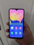 Продам Samsung A10 32 gb