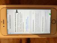 iPhone 6s продам