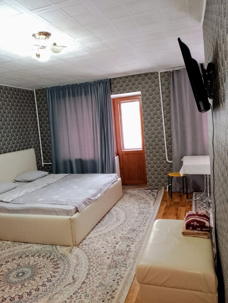 Продам 1 ком кв в районе Юбилейной