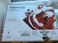 Кондитерский набор Kenwood