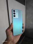 Vivo V27e        .