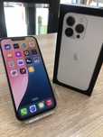 Iphone 13 pro 256gb [A4]