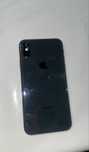 Продается iPhone X на запчасти