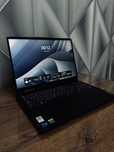 Ноутбук Lenovo Ideapad Gaming 3
