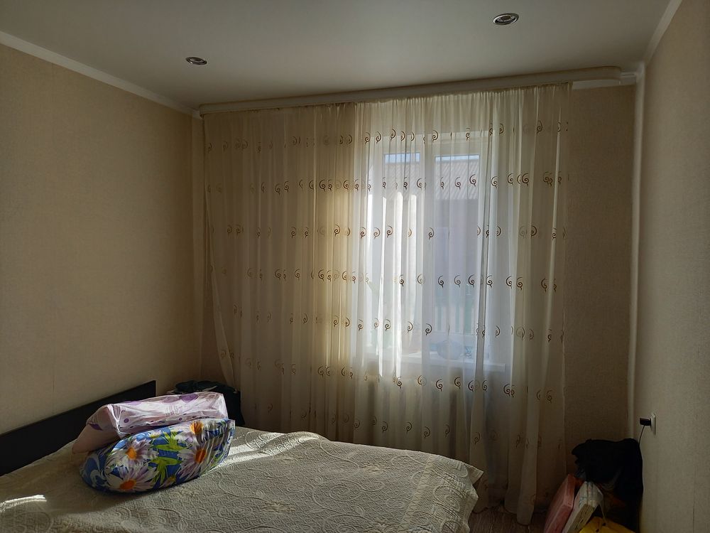 Продам частный дом или