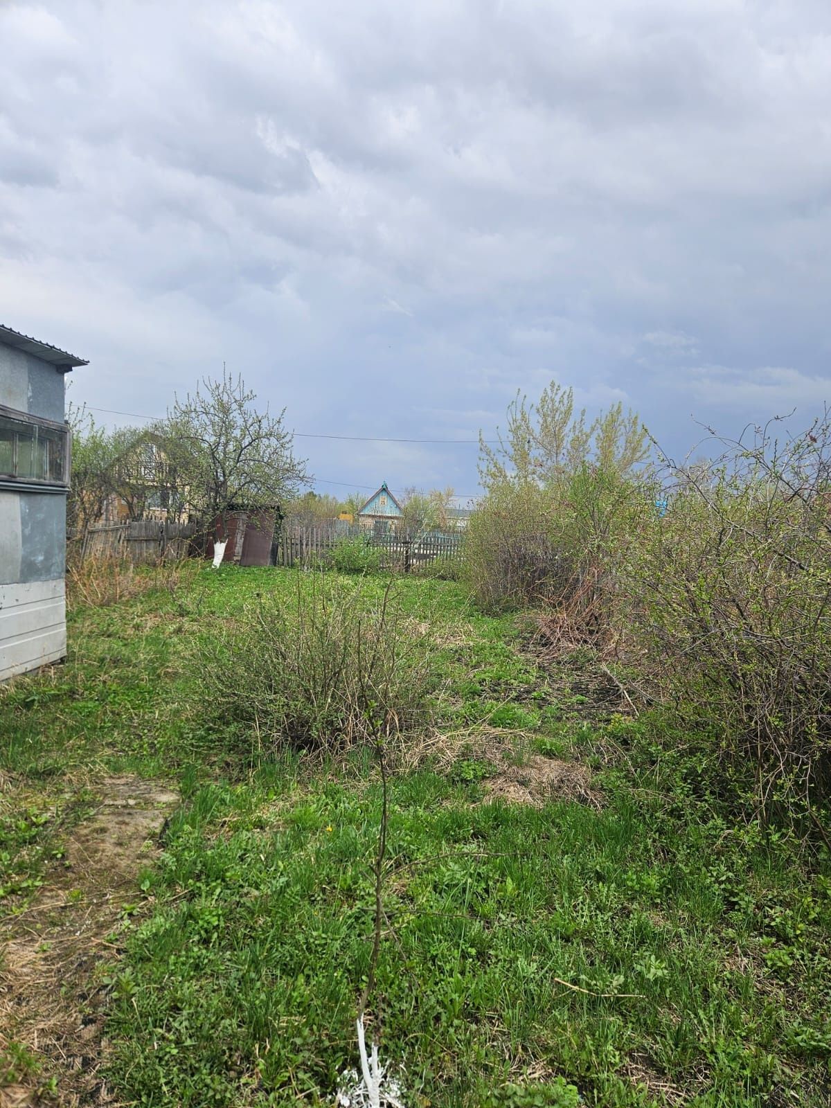 Продам дачу, общество комета
