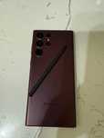Продам/обменяю Samsung s22 ultra