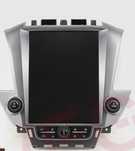 Автомаггнитола Android для GMC Chevrolet Suburban, Chevrolet Tahoe