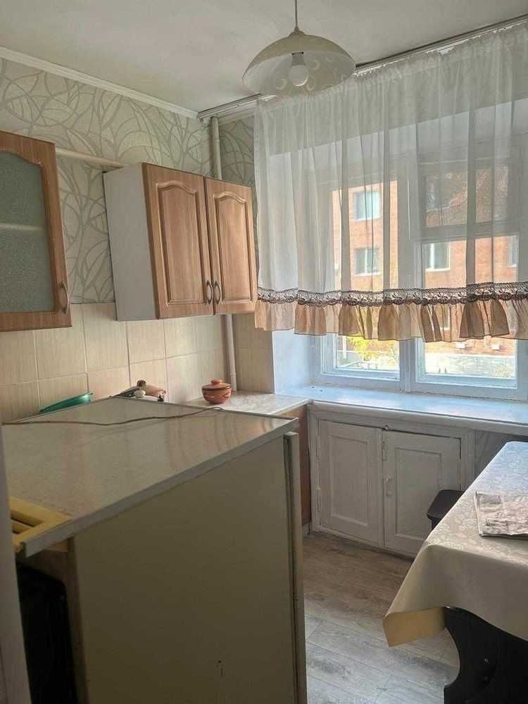 Продажа 1-комнатной квартиры р-он КСК