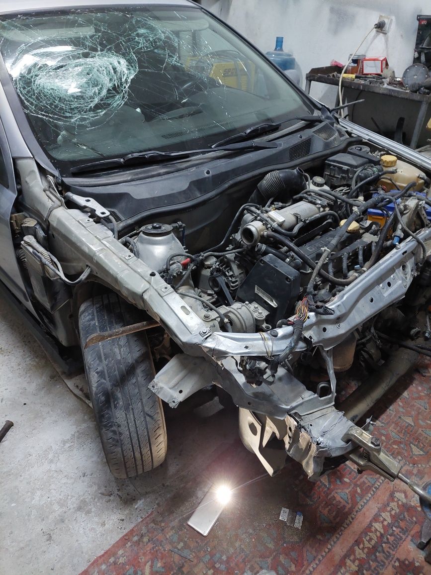Кузовной работа ,Покраска авто