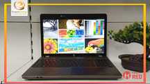 Ноутбук HP 4530s/Intel Core™ i3-2310M/4GB DDR3/SSD 128GB/15.6