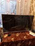 Телевизор Bravia