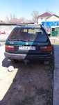 Volkswagen Passat B3