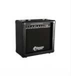 Комбоусилитель Success amplifier G-20