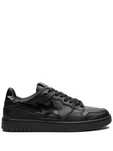 Bape sk8 sta #3 M1