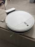 Робот-пылесос Xiaomi Mi Robot Vacuum-Mop 2 Lite