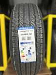215/65R16 Летняя шина TRIANGELA