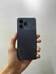 Redmi Note 50/64gb