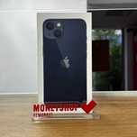 Б296 / Сотовый телефон Apple iPhone 13