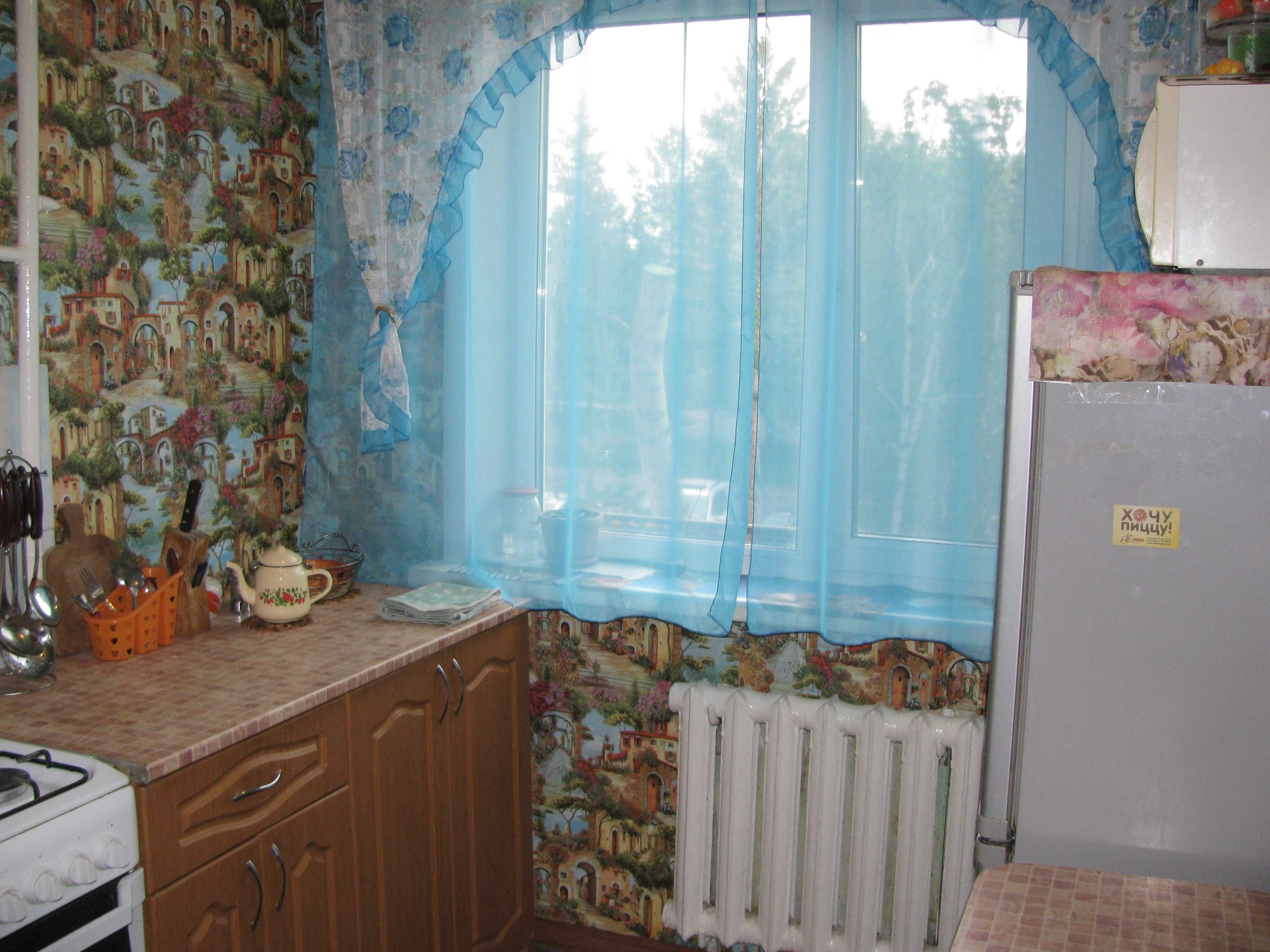 1 комн кв,,КЖБИ,ул Маяковского-Быковского