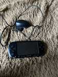 Продам psp в не робочем состояние