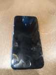 Iphone  7     32