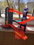 Игрушка продам hot wheels